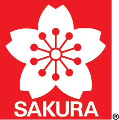 SAKURA_LOGO